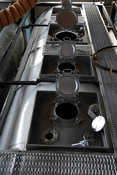 Best Air Duct Cleaning Company Near Me  in Veedersburg, IN